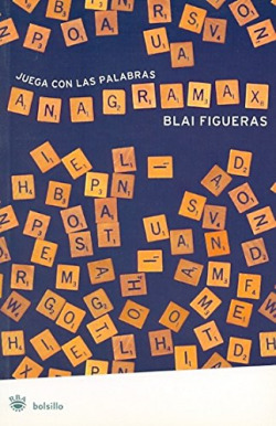 ANAGRAMAX-BOLSILLO