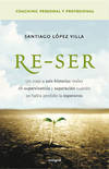 Re - ser