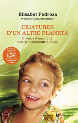 Criatures d' un altre planeta