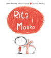 Rita i morro