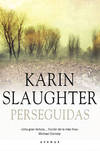 Perseguidas