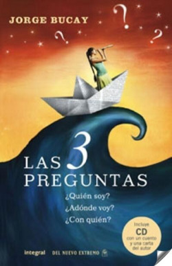 Las 3 preguntas