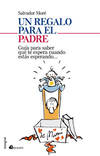 Un regalo para el padre