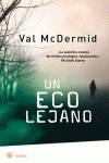 Un eco lejano