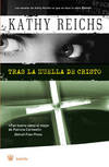 Tras la huella de cristo