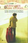 Hermanos cada 15 dias