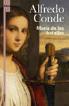 Maria de las batallas