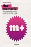 Haz memoria