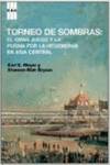 Torneo de sombras