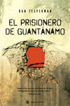El prisionero de guantanamo