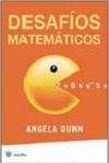 Desafíos matemáticos
