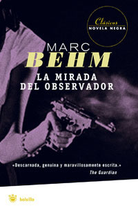 La mirada del observador