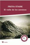El valle de los asesinos