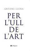 Per l'ull de l'art