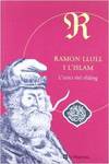 Ramon llull i i'islam