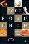Todo Robuchon