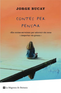 Contes per pensar