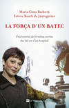 La força d'un batec