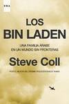 Los bin laden
