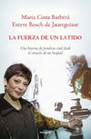 La fuerza de un latido