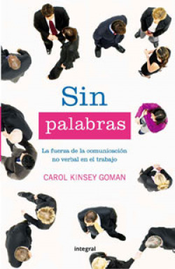 Sin palabras