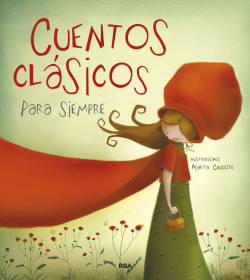 Cuentos clasicos para siempre