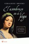 El asombroso año de la plaga