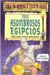 Esos asombrosos egipcios op. carrefour
