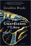 Los guardianes del libro