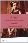Fedra