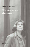 En un mar de mort