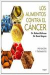 Los alimentos contra el cáncer