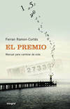 El premio