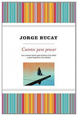 Cuentos para pensar