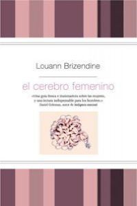 El cerebro femenino