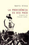 La providÈncia es diu paco
