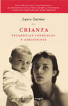 Crianza n.E