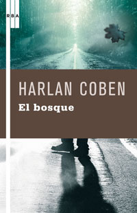 El bosque