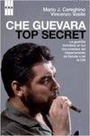 Che guevara. top secret