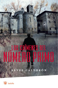 Los crimenes del numero primo