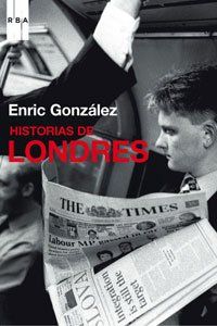 Historias de londres