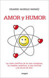 Amor y humor