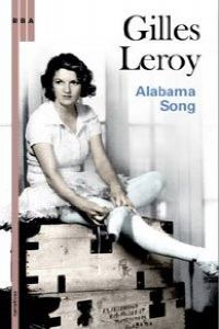 Alabama song