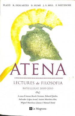 Atena