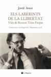 Els laberints de la llibertat