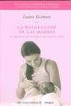 La revolución de las madres