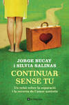 Continuar sense tu