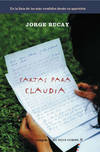 Cartas para Claudia