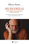 Musicofilia