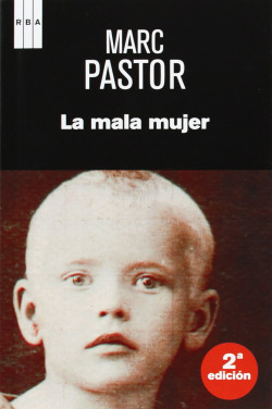 La mala mujer